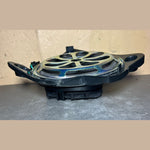 Bild in die Galerieansicht laden, 15-21 Mercedes W213 C300 Front Right Side Door Sound Speaker A205 8201202 OEM