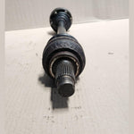 Bild in die Galerieansicht laden, 2006-2011 BMW 325i Rear Axle Shaft 7559085 E90 E91  325i 328i 130i and 330i