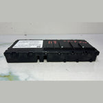 Bild in die Galerieansicht laden, Mercedes Damper Adjustment Suspension Control Unit A2479002509 GLA A W117 W118