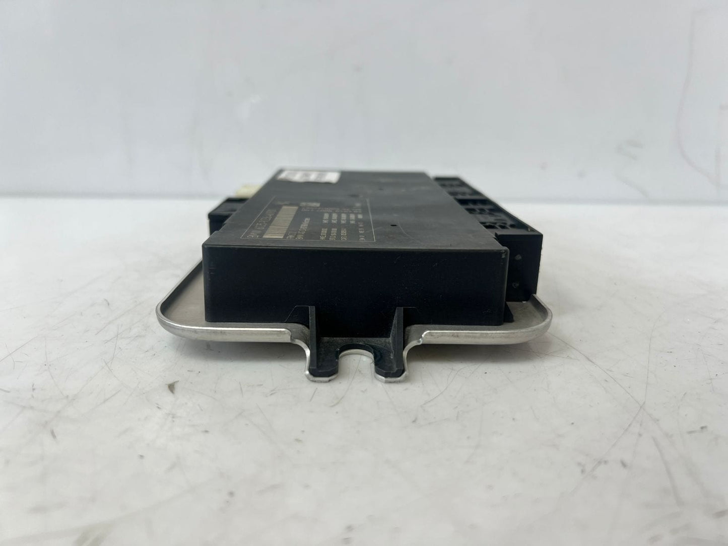 2011-16 BMW 535i 550i 528i 650i F10 5' 6' Footwell Light Control Module 9236461 