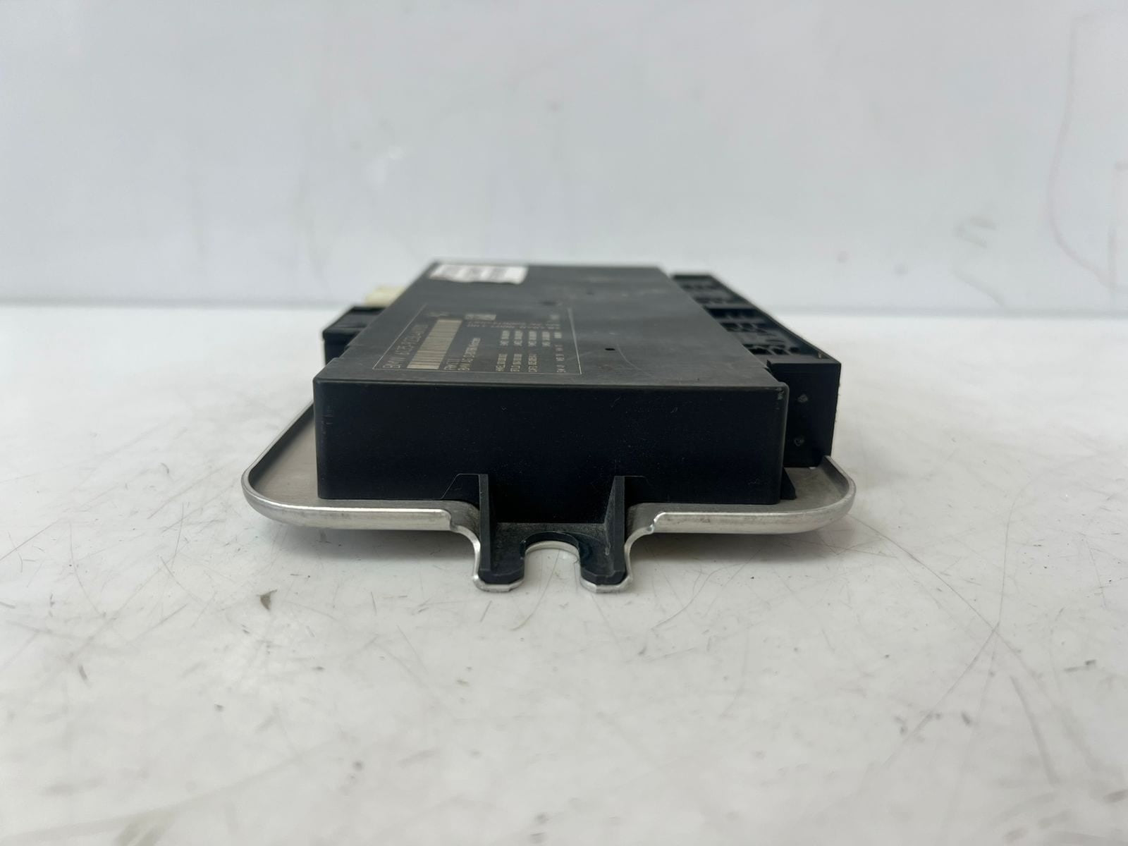 2011-16 BMW 535i 550i 528i 650i F10 5' 6' Footwell Light Control Module 9236461 