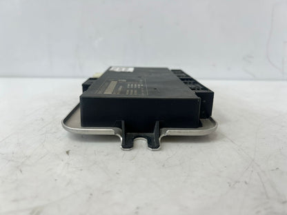 2011-16 BMW 535i 550i 528i 650i F10 5' 6' Footwell Light Control Module 9236461 
