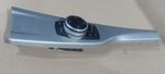 Load image into Gallery viewer, BMW F01 F10 F15 F20 F30 F45 F48 NBT IDRIVE TOUCH CONTROLLER CONTROLLER  9320289