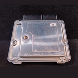 ORIGINAL 2013 BMW 1 2 3 4 5ER F-SERIE ECU MOTORSTEUERGERÄT 8578946