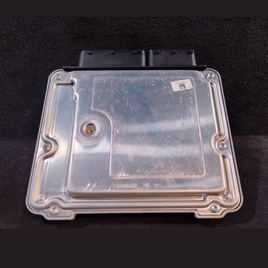 GENUINE 2013 BMW 1 2 3 4 5 SERIES F SERIES ECU ENGINE CONTROL UNIT 8578946