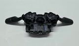 9436664-2018-2022 BMW X5 G05 RHD Switch Unit Steering Column OEM