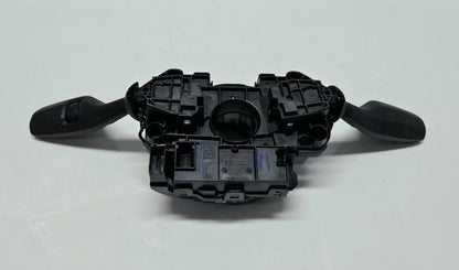 9436664-2018-2022 BMW X5 G05 RHD Switch Unit Steering Column OEM