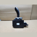 Load image into Gallery viewer, 2008-2013 BMW X5 Gear Selector Switch 9168850. X5 E70 and X6 E71 RHD
