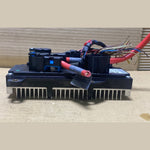 Load image into Gallery viewer, 2006-2008 BMW 750i  745i,7-Series Power Control Module 6957026