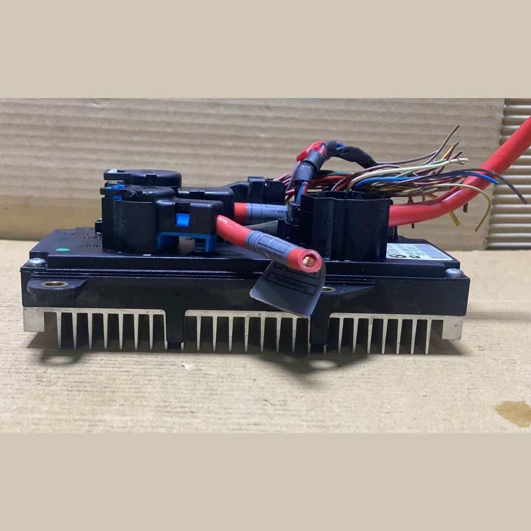 2006-2008 BMW 750i  745i,7-Series Power Control Module 6957026