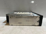 Load image into Gallery viewer, 2009-2011 BMW 5 Series F10 F11 535i HEAD UNIT CD/DVD Changer 9240240 OEM