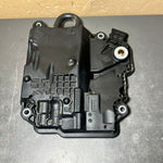 Load image into Gallery viewer, Mercedes W222 ISM DSM Gearbox Transmission Control Unit TCU A000 2704452 OEM