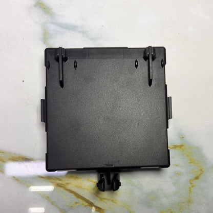 2015-2018 Mercedes-Benz C300 Door Control Unit Module A 2229002109 W205 C-Class