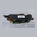 قم بتحميل الصورة إلى عارض الصور، OEM BMW F15 X5 F20 F21 F22 F30 F31 F32 Power Distributor Box Rear 9360372