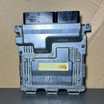Load image into Gallery viewer, 2010-2014 Mercedes W204 CGI Engine Control Module Unit ECM ECU A271 1500391 OEM
