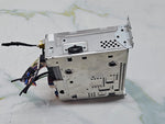 Load image into Gallery viewer, BMW F39 F48 Sat Nav Player Head Unit ECU 5A7A176 OEM