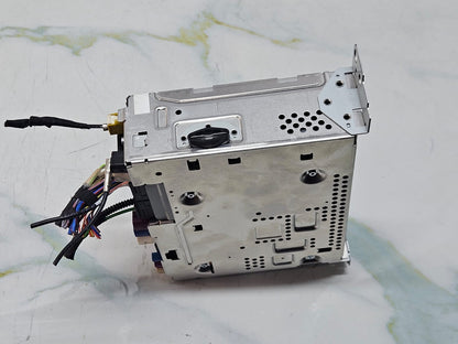 BMW F39 F48 Sat Nav Player Head Unit ECU 5A7A176 OEM