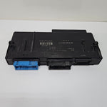 قم بتحميل الصورة إلى عارض الصور، BMW E90 E91 Body Control Module 9229878