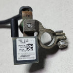 Load image into Gallery viewer, Mercedes-Benz Battery Cable Sensor A0009053002 C-Class W204 OEM