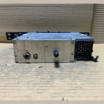 Load image into Gallery viewer, BMW Radio Audio Receiver 6512 8368254 E46 3 SERIES 2005-2005