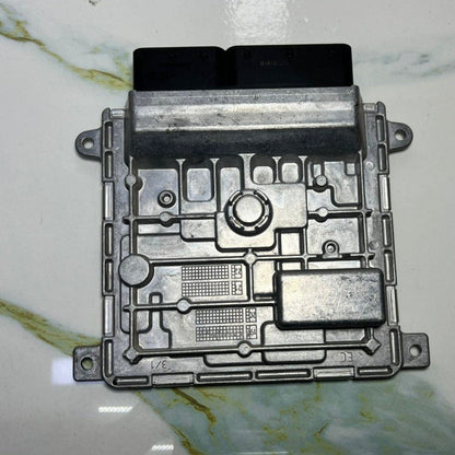Mercedes-Benz Engine Control Unit A 282 900 32 00