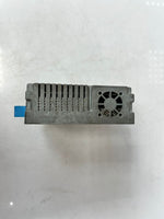 Load image into Gallery viewer, 2010 BMW X5 E70, X6 E71, 5' E60, 7' E65, E90 Video Control Module 9146702 OEM