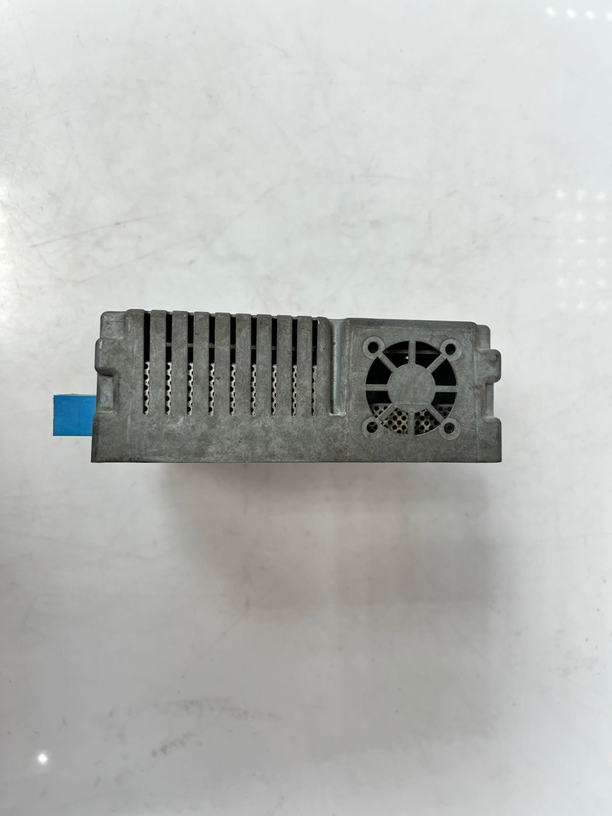 2010 BMW X5 E70, X6 E71, 5' E60, 7' E65, E90 Video Control Module 9146702 OEM