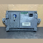 قم بتحميل الصورة إلى عارض الصور، Mercedes W212 W204 GPS Navigation LCD Display Monitor Screen A212 9004407 OEM