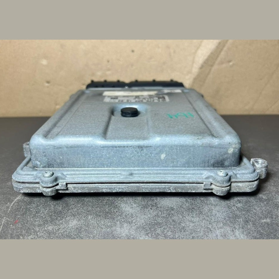 07-12 Mercedes W164 ML GL Engine Control Module Unit ECM ECU A276 9001500 OEM
