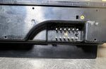 Load image into Gallery viewer, 88-98 Mercedes R129 SL Front Center Dashboard  Heater A/C Air Vent A129 8300354
