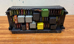 Load image into Gallery viewer, 2014-2016 Mercedes-Benz E350 Fuse Box Relay Module Control Unit A2129002627 W212