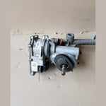 Bild in die Galerieansicht laden, 2014-2024 Mini Cooper Electric Power Steering Rack 6882049 F55 F56 RHD