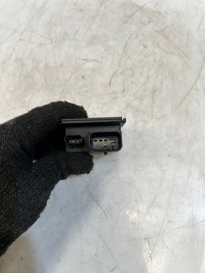 BMW MINI 2 4 Series F22 F87 F32 F33 F55 F56 F11 F57 2.0D Glow Plug Relay 8514120