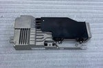 Load image into Gallery viewer, OEM BMW 530i 540i M5 F91 M8 F92 F93 AUDIO RECEIVER AMPLIFIER SURROUND 9824561
