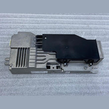 OEM BMW 530i 540i M5 F91 M8 F92 F93 AUDIO RECEIVER AMPLIFIER SURROUND 9824561