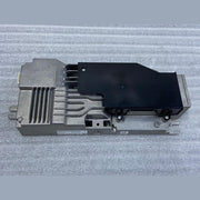 OEM BMW 530i 540i M5 F91 M8 F92 F93 AUDIO RECEIVER AMPLIFIER SURROUND 9824561