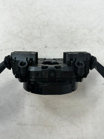 BMW F15 F25 F45 F46 F48 F49 F85 Steering Column Switch Cluster 9330563 OEM
