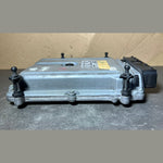 Bild in die Galerieansicht laden, 13-16 Mercedes W166 GL450 Engine Control Module Unit ECM ECU A278 9001300 OEM