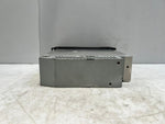 Load image into Gallery viewer, 2006-2010 BMW X5 E70 and X6 E71 Cd Changer 9209758 OEM