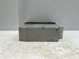 2006-2010 BMW X5 E70 and X6 E71 Cd Changer 9209758 OEM
