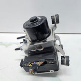2011-2017 BMW X3 F25 X4 F26 ABS-Pumpensteuergerät 6857643 OEM