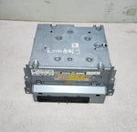 Load image into Gallery viewer, 9237177-2009-2012 BMW 528i F10 F11 Navigation System Head unit Cic High OEM