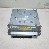 9237177-2009-2012 BMW 528i F10 F11 Navigation System Head unit Cic High OEM
