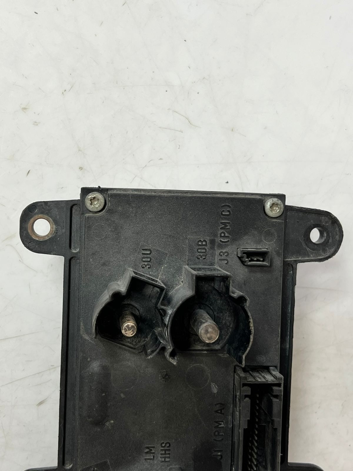 2004 BMW 7' E65 E66 745i 745li 760i Body Power Control Module 6953995 OEM