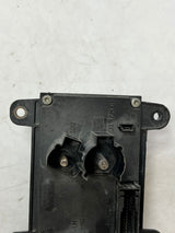 2004 BMW 7' E65 E66 745i 745li 760i Body Power Control Module 6953995 OEM