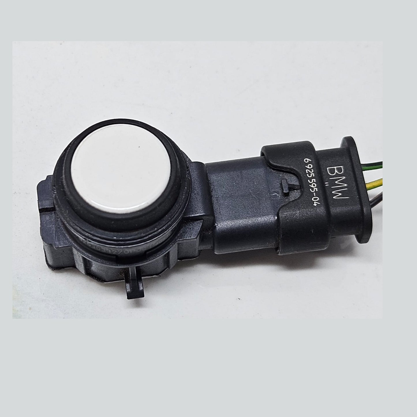 BMW F20, F22, F30, F31 Parking Sensor PDC 9261587 OEM
