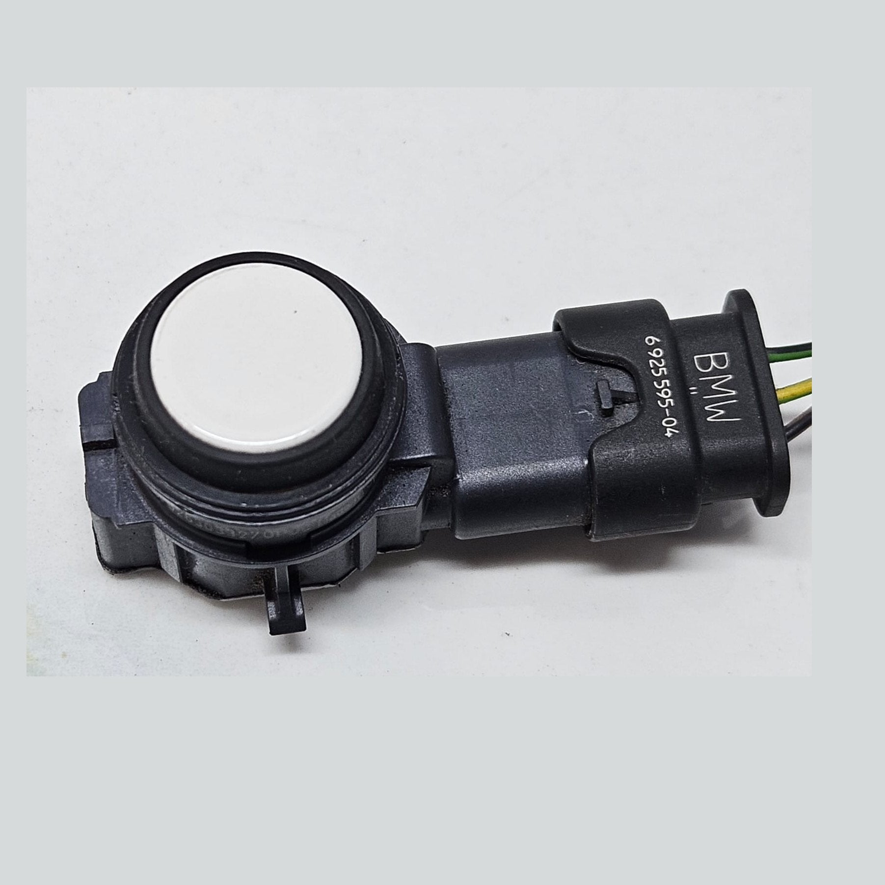 BMW F20, F22, F30, F31 Parking Sensor PDC 9261587 OEM