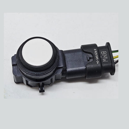 BMW F20, F22, F30, F31 Parking Sensor PDC 9261587 OEM