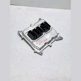 2016 BMW F30 320i 420i 423i N20 Motorsteuergerät ECU NUR 8639594 OEM