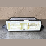 قم بتحميل الصورة إلى عارض الصور، 13–17 Mercedes W246 B-Class / CLA Parking Sensor Control Module A246 9000707 OEM